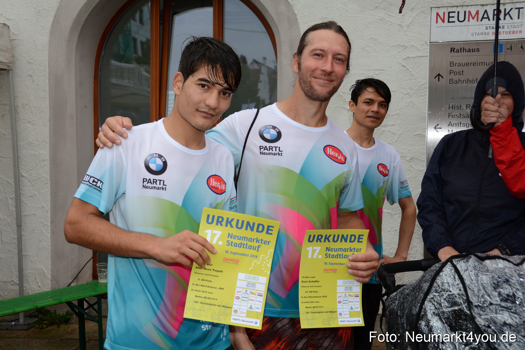 Stadtlauf Neumarkt 2016 1744